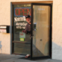 Northwest Autocare Inc, Omaha NE and Rambleridge NE, 68134, Auto Repair, Transmission Repair, Brake Repair, Toyota Repair and Engine Repair